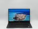 Ноутбук Dell XPS 15 9560 / 15 IPS 60Гц 1920x1080 / i5-7300HQ / RAM 16 GB / SSD 480 GB / NVIDIA GeForce GTX 1050 / Клас A- / БУ DLLXPS159560I5105048016IAM фото 2/5