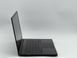 Ноутбук Razer Blade 14 2022 RZ09-0427NEA3 / 14 IPS 165Гц 2560x1440 / AMD Ryzen 9 6900HX / RAM 16 GB / SSD 960 GB / NVIDIA GeForce RTX 3070 Ti / Клас A- / БУ RZRBLD142022RZ090427N3A307096016IAM фото 2/4