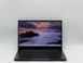 Ноутбук Razer Blade 14 2022 RZ09-0427NEA3 / 14 IPS 165Гц 2560x1440 / AMD Ryzen 9 6900HX / RAM 16 GB / SSD 960 GB / NVIDIA GeForce RTX 3070 Ti / Клас A- / БУ, IPS, AMD Ryzen 9 6900HX, NVIDIA GeForce RTX 3070 Ti, 16 GB, 960 GB, Клас A- (незначні дефекти), 2560×1440, AMD Ryzen 9, Дискретна, 165Гц, 8GB