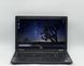Ноутбук Dell Latitude 5580 / 15 TN 60Гц 1366x768 / i5-6440HQ / RAM 16 GB / SSD 120 GB / NVIDIA GeForce 940 MX / Клас A- / БУ DLLLTTD5580I594012016TAM фото 2/5