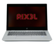 Ноутбук HP ProBook 640 G4 / 14 TN 60Гц 1366x768 / i5-8365U / RAM 16 GB / SSD 480 GB / Intel UHD Graphics 620 / Клас A- / БУ HPPRBK640G4I548016TAM фото 5/5