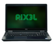 Ноутбук Dell Latitude 5580 / 15 TN 60Гц 1366x768 / i5-6440HQ / RAM 16 GB / SSD 120 GB / NVIDIA GeForce 940 MX / Клас A- / БУ DLLLTTD5580I594012016TAM фото 1/5
