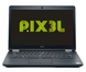 Ноутбук Dell Latitude E5470 / 14 IPS 60Гц 1920x1080 / i5-6300U / RAM 8 GB / SSD 240 GB / Intel HD Graphics 520 / Клас A- / БУ DLLLTTD5470I52408IAM фото 1/5