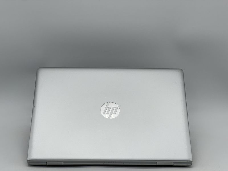 Ноутбук HP ProBook 640 G4 / 14 TN 60Гц 1366x768 / i5-8365U / RAM 16 GB / SSD 480 GB / Intel UHD Graphics 620 / Клас A- / БУ HPPRBK640G4I548016TAM фото від Pixel