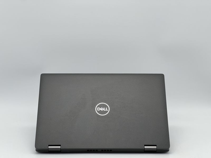 Ноутбук Dell Latitude 7430 2-in-1 / 14 IPS 60Гц 1920x1080 Touch / i5-1235U / RAM 16 GB / SSD 240 GB / Intel Iris Xe Graphics / Клас A- / БУ DLLLTTD74302N1I524016IAM фото від Pixel