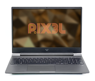 БУ ноутбук HP Victus 16-s0077NR / 15 IPS 144Гц 1920x1080 / AMD Ryzen 7 7840HS / RAM 16 GB / SSD 1024 GB / NVIDIA GeForce RTX 4050 / Клас A- HPVCTS16S0077NRA4050102416IAM фото від Pixel