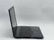 Ноутбук Dell Latitude 5501 / 15 IPS 60Гц 1920x1080 / i5-9400H / RAM 16 GB / SSD 240 GB / NVIDIA GeForce MX 150 / Клас A- / БУ DLLLTTD5501I515024016IAM фото 3/5