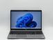 Ноутбук Dell Latitude 5510 / 15 IPS 1920x1080 / i5-10210U / RAM 8 GB / SSD 240 GB / Intel UHD Graphics / Клас A- / БУ DLLLTTD5510I52408IAM фото 2/5