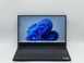Ноутбук EVOO Gaming EG-LP4-BK / 15 IPS 144Гц 1920x1080 / i7-9750H / RAM 16 GB / SSD 480 GB / NVIDIA GeForce GTX 1650 / Клас A- / БУ VGMNGGLP4BKI7165048016IAM фото 2/5