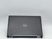 Ноутбук Dell Latitude E5470 / 14 TN 60Гц 1366x768 / i3-6100U / RAM 8 GB / SSD 120 GB / Intel HD Graphics 520 / Клас A- / БУ DLLLTTD5470I31208TAM фото 4/4