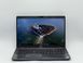 Ноутбук Dell Latitude 5501 / 15 IPS 60Гц 1920x1080 / i5-9400H / RAM 16 GB / SSD 240 GB / NVIDIA GeForce MX 150 / Клас A- / БУ DLLLTTD5501I515024016IAM фото 2/5