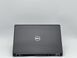 Ноутбук Dell Latitude 5480 / 14 TN 60Гц 1366x768 / i5-6300U / RAM 8 GB / SSD 120 GB / Intel HD Graphics 520 / Клас A- / БУ DLLLTTD5480I51208TAM фото 5/5