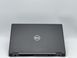 Ноутбук Dell Latitude 5580 / 15 IPS 60Гц 1920x1080 / i5-6300U / RAM 8 GB / SSD 120 GB / Intel HD Graphics 520 / Клас A- / БУ DLLLTTD5580I51208IAM фото 5/5
