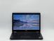 Ноутбук Dell Latitude 5480 / 14 TN 60Гц 1366x768 / i5-6300U / RAM 8 GB / SSD 120 GB / Intel HD Graphics 520 / Клас A- / БУ DLLLTTD5480I51208TAM фото 2/5