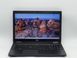 Ноутбук Dell Latitude 5580 / 15 IPS 60Гц 1920x1080 / i5-6300U / RAM 8 GB / SSD 120 GB / Intel HD Graphics 520 / Клас A- / БУ DLLLTTD5580I51208IAM фото 2/5