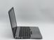 Ноутбук Dell Latitude 5510 / 15 IPS 1920x1080 / i5-10210U / RAM 8 GB / SSD 240 GB / Intel UHD Graphics / Клас A- / БУ DLLLTTD5510I52408IAM фото 3/5