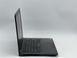 Ноутбук Dell Latitude E5470 / 14 TN 60Гц 1366x768 / i3-6100U / RAM 8 GB / SSD 120 GB / Intel HD Graphics 520 / Клас A- / БУ DLLLTTD5470I31208TAM фото 2/4