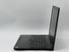 Ноутбук Dell Latitude E5570 / 15 TN 60Гц 1366x768 / i3-6100U / RAM 16 GB / SSD 240 GB / Intel HD 520 / Клас A- / БУ DLLLTTD5570I324016TAM фото 3/4