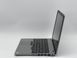 Ноутбук Dell Latitude 5510 / 15 IPS 1920x1080 / i5-10210U / RAM 8 GB / SSD 240 GB / Intel UHD Graphics / Клас A- / БУ DLLLTTD5510I52408IAM фото 4/5