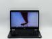 Ноутбук Dell Latitude E5470 / 14 TN 60Гц 1366x768 / i3-6100U / RAM 8 GB / SSD 120 GB / Intel HD Graphics 520 / Клас A- / БУ