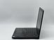 Ноутбук Dell Latitude E5470 / 14 IPS 60Гц 1920x1080 / i5-6440HQ / RAM 8 GB / SSD 120 GB / Intel HD Graphics 530 / Клас B / БУ DLLLTTD5470I51208IB фото 4/5