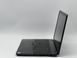 Ноутбук Dell Latitude 5501 / 15 IPS 60Гц 1920x1080 / i5-9400H / RAM 16 GB / SSD 240 GB / NVIDIA GeForce MX 150 / Клас A- / БУ DLLLTTD5501I515024016IAM фото 4/5