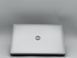 Ноутбук Dell Latitude 5510 / 15 IPS 1920x1080 / i5-10210U / RAM 8 GB / SSD 240 GB / Intel UHD Graphics / Клас A- / БУ DLLLTTD5510I52408IAM фото 5/5