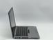 Ноутбук Dell Latitude 5411 / 14 IPS 60Гц 1920x1080 / i7-10850H / RAM 16 GB / SSD 240 GB / Intel UHD Graphics / Клас A- / БУ DLLLTTD5411I724016IAM фото 2/5