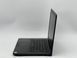 Ноутбук Dell Latitude E5470 / 14 TN 60Гц 1366x768 / i3-6100U / RAM 8 GB / SSD 120 GB / Intel HD Graphics 520 / Клас A- / БУ DLLLTTD5470I31208TAM фото 3/4