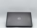 Ноутбук Dell Latitude 5501 / 15 IPS 60Гц 1920x1080 / i5-9400H / RAM 16 GB / SSD 240 GB / NVIDIA GeForce MX 150 / Клас A- / БУ DLLLTTD5501I515024016IAM фото 5/5