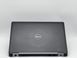 Ноутбук Dell Latitude E5570 / 15 TN 60Гц 1366x768 / i3-6100U / RAM 16 GB / SSD 240 GB / Intel HD 520 / Клас A- / БУ DLLLTTD5570I324016TAM фото 4/4