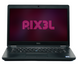 Ноутбук Dell Latitude 5480 / 14 TN 60Гц 1366x768 / i5-6300U / RAM 8 GB / SSD 120 GB / Intel HD Graphics 520 / Клас A- / БУ DLLLTTD5480I51208TAM фото 1/5