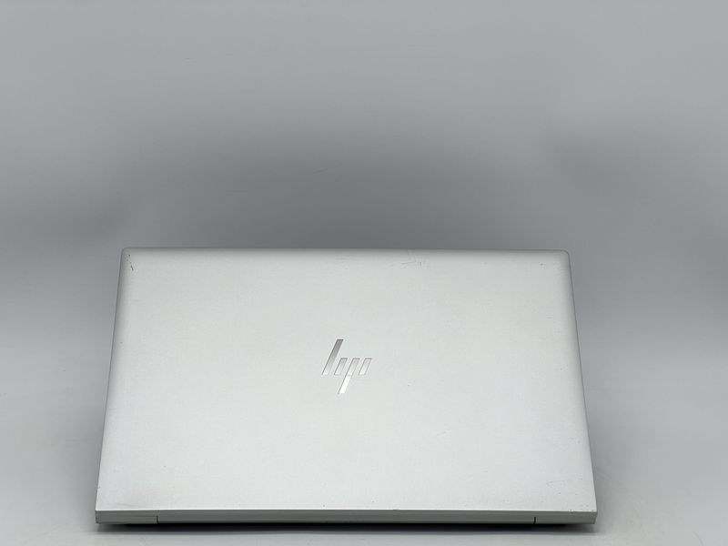 Ноутбук HP EliteBook 840 G7 / 14 IPS 60Гц 1920x1080 / i5-10310U / RAM 16 GB / SSD 240 GB / Intel UHD Graphics / Клас B / БУ HPLTBK840G7I524016IB фото від Pixel