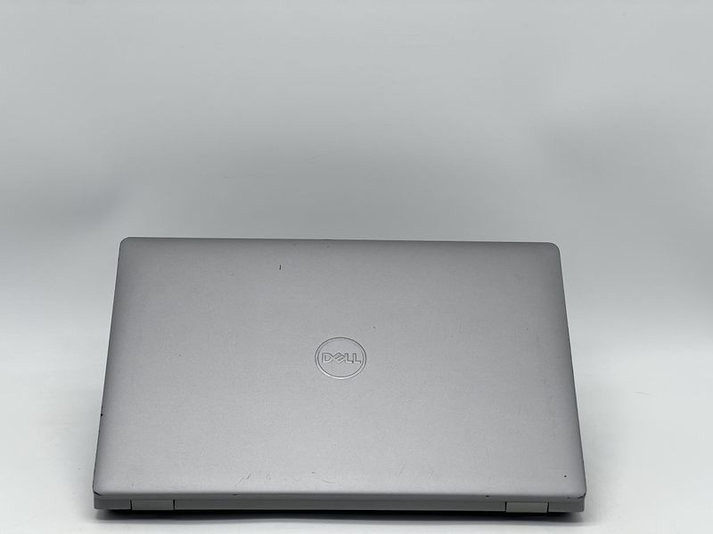 Ноутбук Dell Latitude 5411 / 14 IPS 60Гц 1920x1080 / i7-10850H / RAM 16 GB / SSD 240 GB / Intel UHD Graphics / Клас A- / БУ DLLLTTD5411I724016IAM фото від Pixel