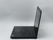 Ноутбук Dell Latitude 5480 / 14 IPS 60Гц 1920x1080 / i5-6300U / RAM 8 GB / SSD 120 GB / Intel HD Graphics 520 / Клас A- / БУ DLLLTTD5480I51208IAM фото 4/5