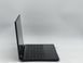 Трансформер Lenovo 300e Chromebook 2nd Gen 2 in 1 / 11 IPS 60Гц 1366x768 / Intel Celeron N4100 / RAM 8 GB / SSD 32 GB / Intel UHD Graphics 600 / Клас B / БУ LNV300CHRMBK2NDGN2N1IC328IB фото 2/6