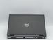 Ноутбук Dell Precision 7540 / 15 IPS 60Гц 1920x1080 / i9-9980HK / RAM 16 GB / SSD 480 GB / NVIDIA Quadro T1000 / Клас A- / БУ DLLPRCSN7540I9100048016IAM фото 5/5