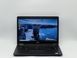 Ноутбук Dell Latitude 5480 / 14 TN 60Гц 1366x768 / i5-6300U / RAM 8 GB / SSD 120 GB / Intel HD Graphics 520 / Клас B / БУ DLLLTTD5480I51208TB фото 2/5