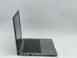 Ноутбук Dell Latitude 5320 / 13 IPS 60Гц 1920x1080 Touch / i5-1145G7 / RAM 8 GB / SSD 240 GB / Intel Iris Xe Graphics / Клас A- / БУ DLLLTTD5320I52408ITAM фото 3/5