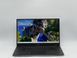 Ноутбук Dell Precision 5540 / 15 IPS 60Гц 1920x1080 / i7-9750H / RAM 16 GB / SSD 480 GB / NVIDIA Quadro T1000 / Клас B / БУ DLLPRCSN5540I7100048016IB фото 2/5