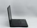 Ноутбук Dell Latitude 5480 / 14 TN 60Гц 1366x768 / i5-6300U / RAM 8 GB / SSD 120 GB / Intel HD Graphics 520 / Клас B / БУ DLLLTTD5480I51208TB фото 3/5
