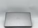 Ноутбук Dell Latitude 5540 / 15 IPS 60Гц 1920x1080 / i5-1345U / RAM 16 GB / SSD 240 GB / Intel Iris Xe Graphics / Клас B / БУ DLLLTTD5540I524016IB фото 4/5