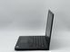 Ноутбук Dell Latitude 5480 / 14 TN 60Гц 1366x768 / i5-6300U / RAM 8 GB / SSD 120 GB / Intel HD Graphics 520 / Клас B / БУ DLLLTTD5480I51208TB фото 4/5