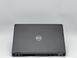 Ноутбук Dell Latitude 5480 / 14 TN 60Гц 1366x768 / i5-6300U / RAM 8 GB / SSD 120 GB / Intel HD Graphics 520 / Клас B / БУ DLLLTTD5480I51208TB фото 5/5