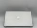 Ноутбук HP 17-cn3053cl / 17 IPS 60Гц 1920x1080 / i5-1335U / RAM 16 GB / SSD 240 GB / Intel UHD Graphics / Клас A- / БУ HP17CN3053CLI524016IAM фото 4/5