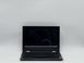 Трансформер Lenovo 300e Chromebook 2nd Gen 2 in 1 / 11 IPS 60Гц 1366x768 / Intel Celeron N4100 / RAM 8 GB / SSD 32 GB / Intel UHD Graphics 600 / Клас B / БУ LNV300CHRMBK2NDGN2N1IC328IB фото 1/6