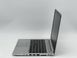 Ноутбук HP EliteBook 840 G5 / 14 IPS 120Гц 1920x1080 / i5-8350U / RAM 16 GB / SSD 240 GB / Intel UHD Graphics 620 / Клас B / БУ HPLTBK840G5I524016IB фото 4/5