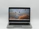 Ноутбук HP EliteBook 840 G5 / 14 IPS 120Гц 1920x1080 / i5-8350U / RAM 16 GB / SSD 240 GB / Intel UHD Graphics 620 / Клас B / БУ HPLTBK840G5I524016IB фото 2/5