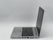 Ноутбук HP EliteBook 840 G5 / 14 IPS 120Гц 1920x1080 / i5-8350U / RAM 16 GB / SSD 240 GB / Intel UHD Graphics 620 / Клас B / БУ HPLTBK840G5I524016IB фото 4/5