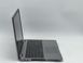 Ноутбук Dell Latitude 5540 / 15 IPS 60Гц 1920x1080 / i5-1345U / RAM 16 GB / SSD 240 GB / Intel Iris Xe Graphics / Клас B / БУ DLLLTTD5540I524016IB фото 2/5
